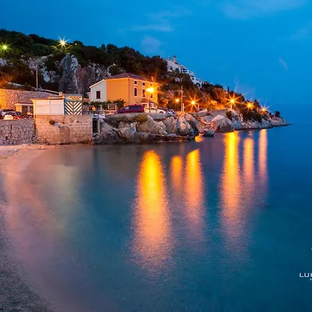 Mandy Baska (Krk)