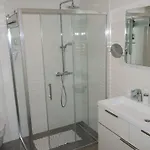 Apartman Mandy *