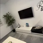 Apartman Mandy