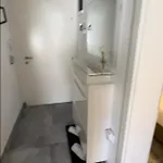Apartman Mandy