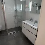 Mandy Apartman Baska (Krk)