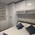 Apartman Mandy *