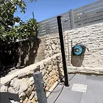 Mandy Apartman Baska (Krk)