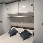 Apartman Mandy Baska (Krk)